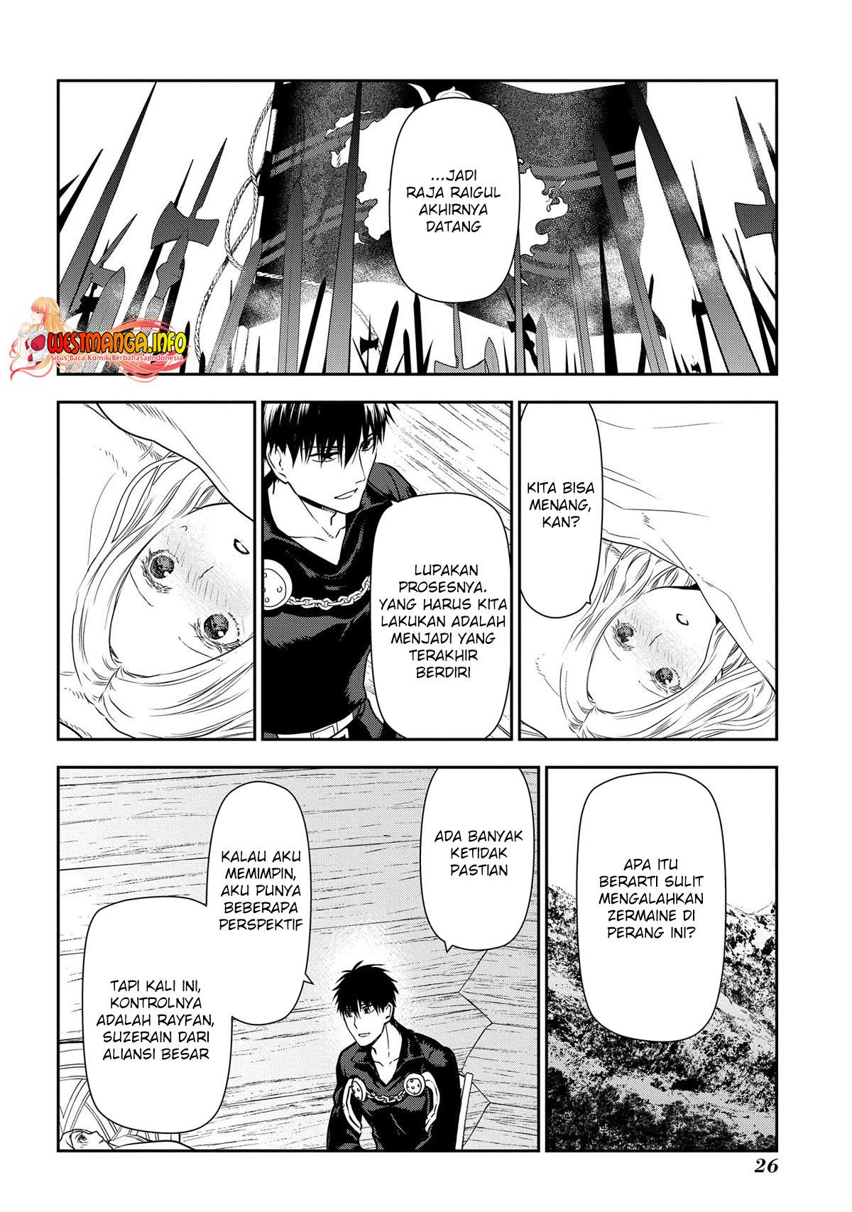 image-komik-rain-chapter-100-25/42