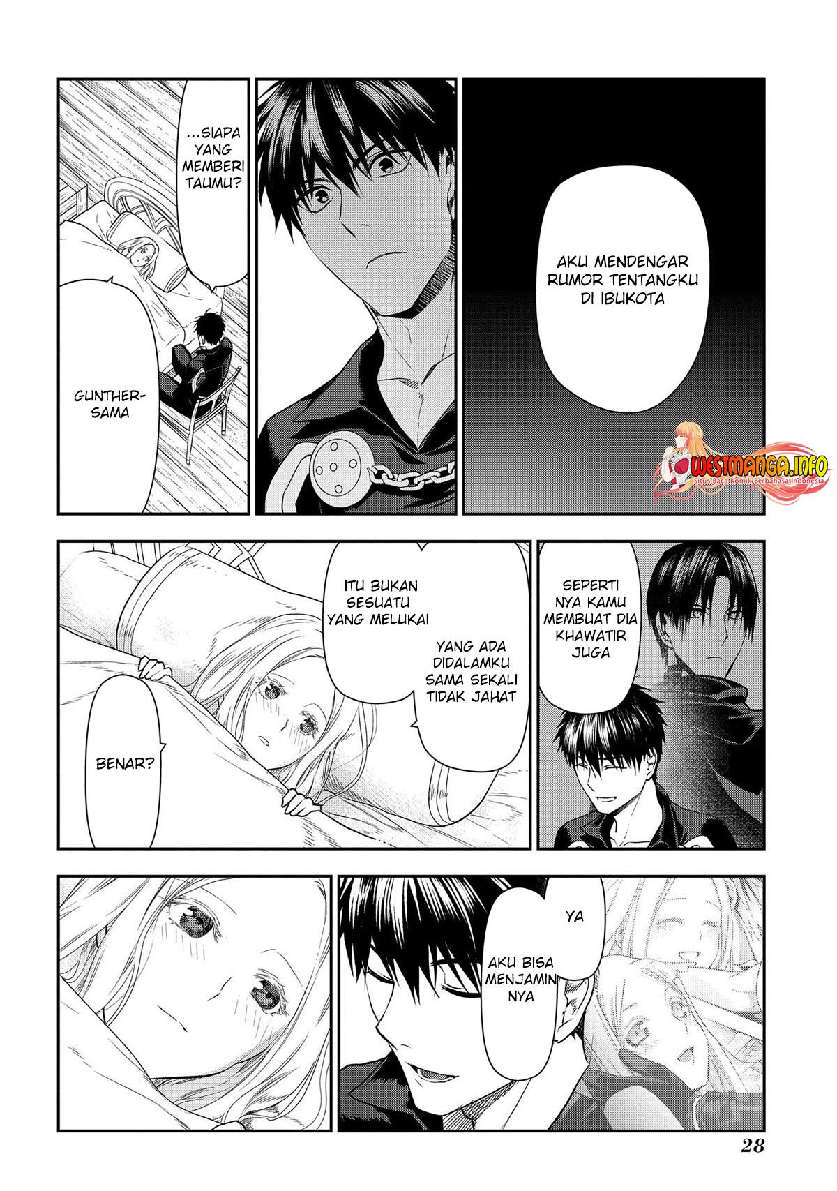 image-komik-rain-chapter-100-27/42