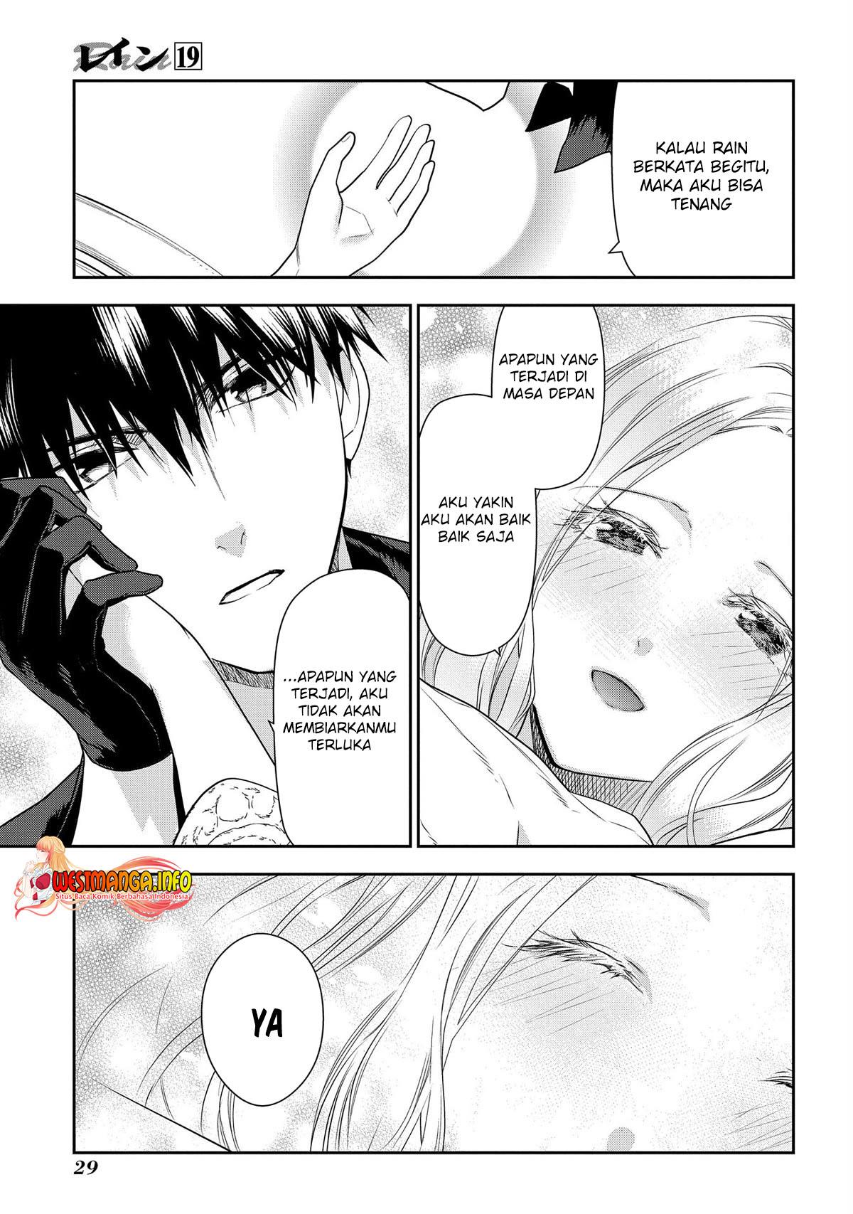 image-komik-rain-chapter-100-28/42