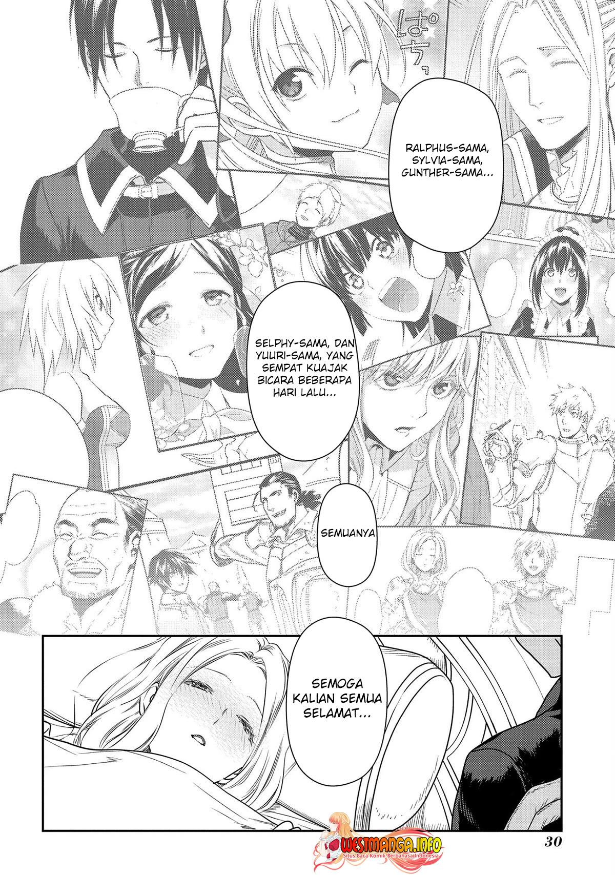 image-komik-rain-chapter-100-29/42