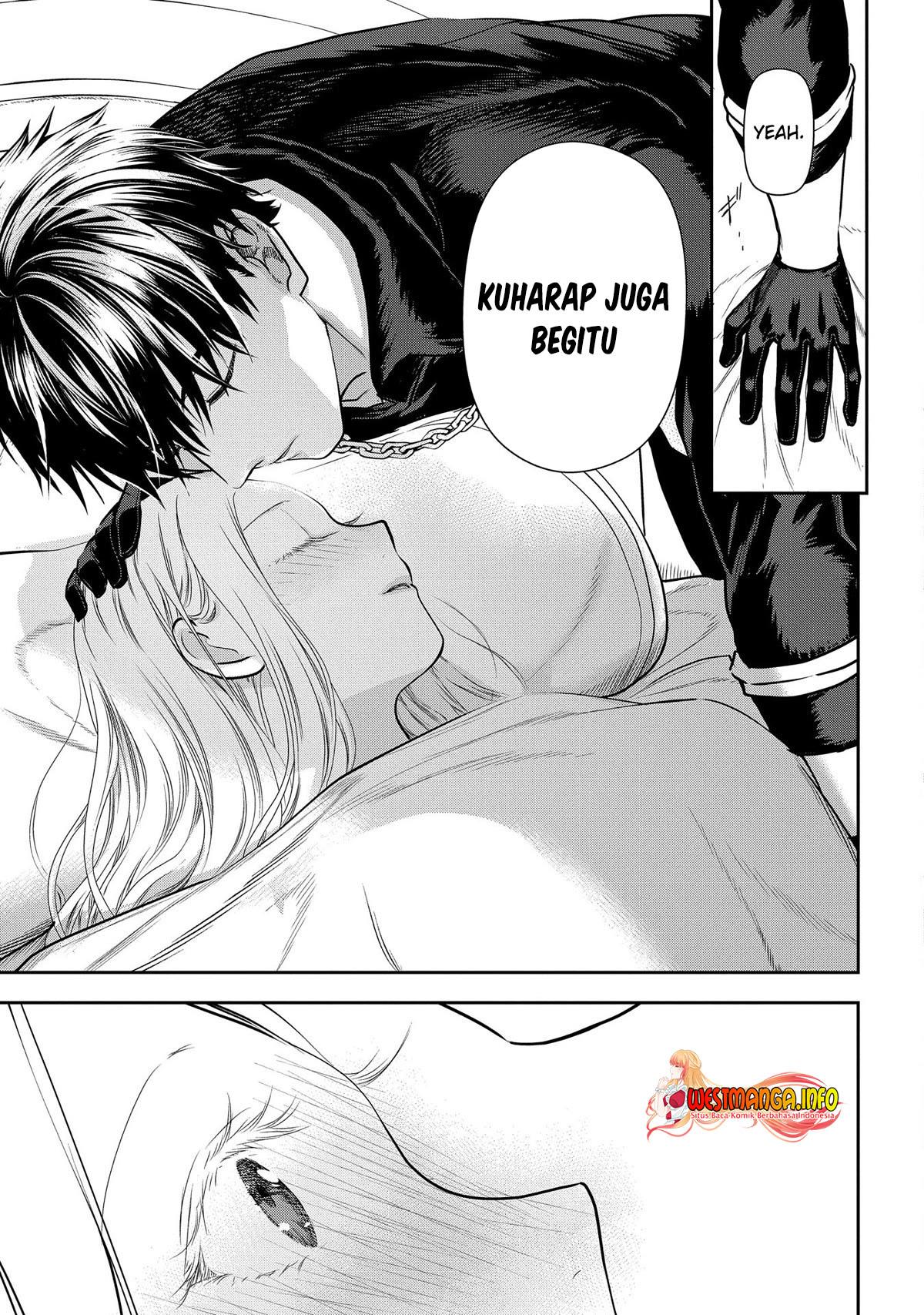 image-komik-rain-chapter-100-30/42