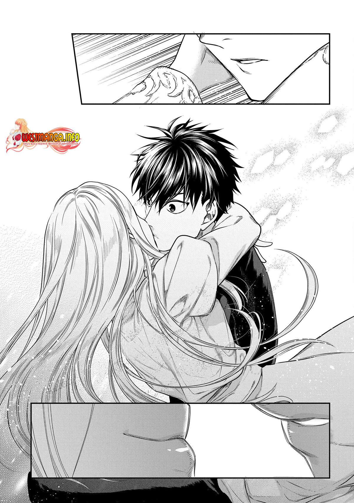 image-komik-rain-chapter-100-32/42