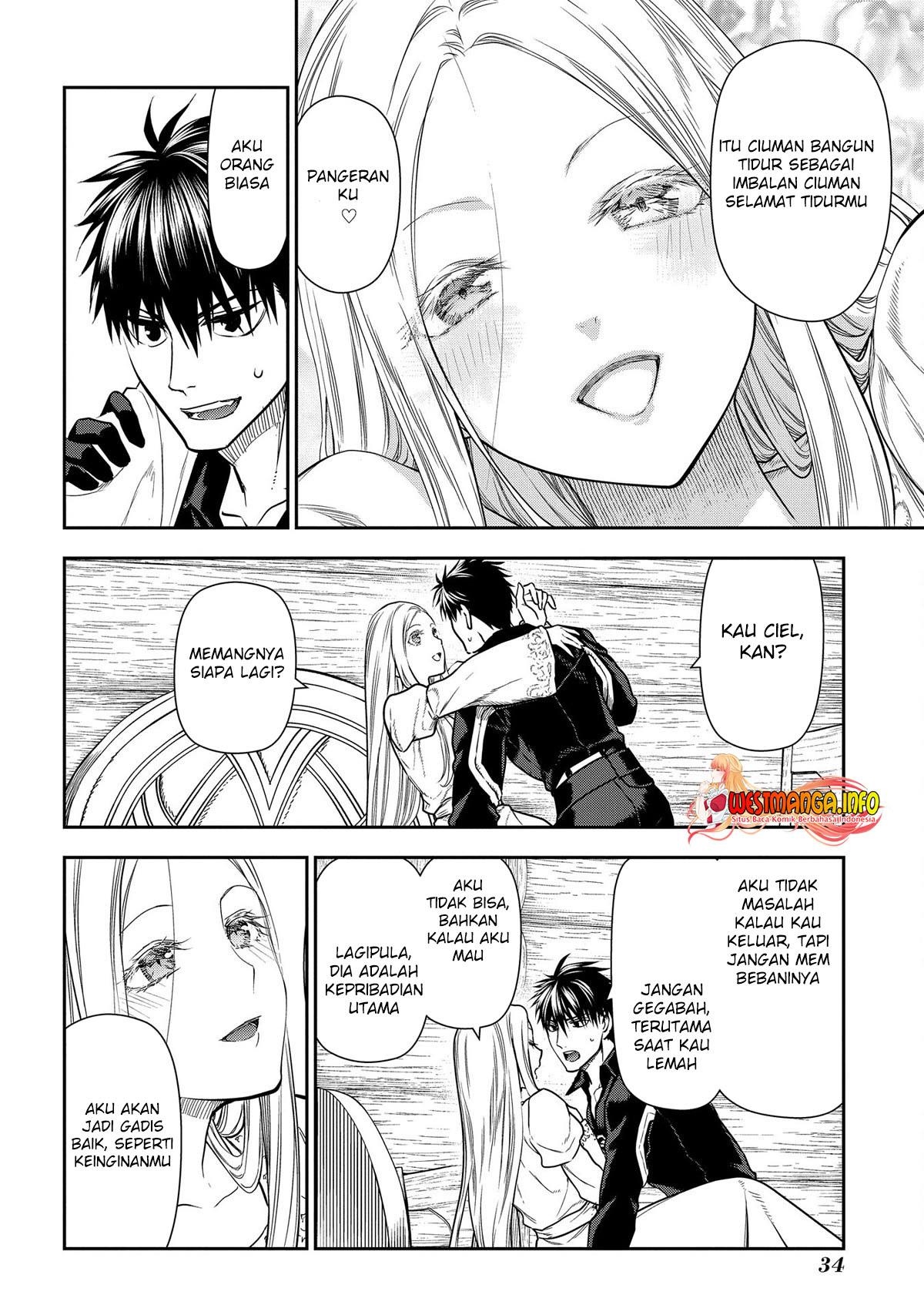 image-komik-rain-chapter-100-33/42