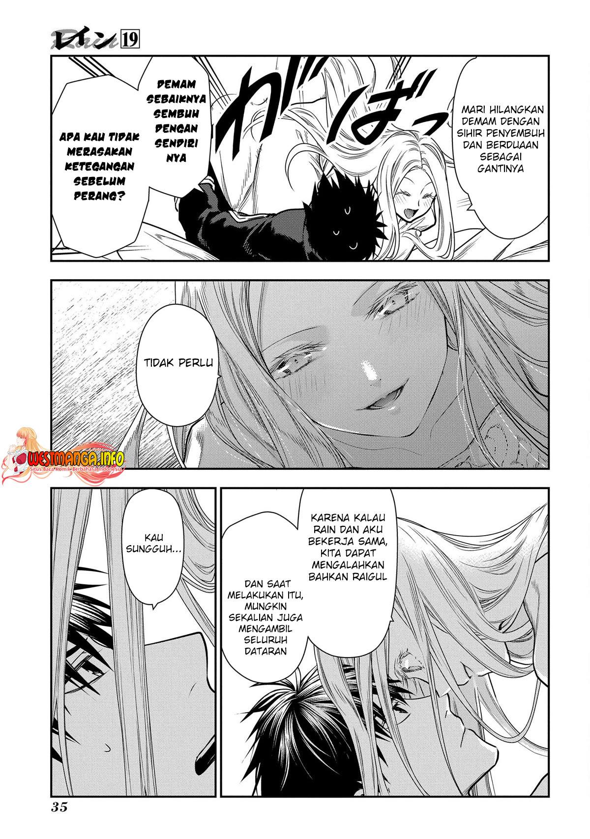 image-komik-rain-chapter-100-34/42