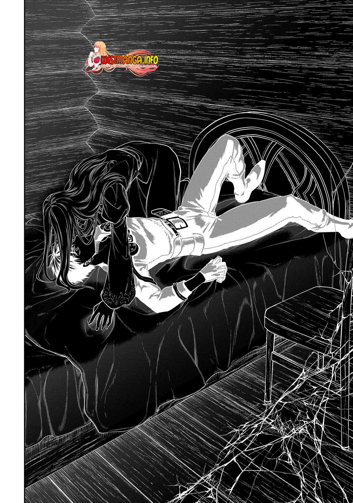 image-komik-rain-chapter-100-35/42