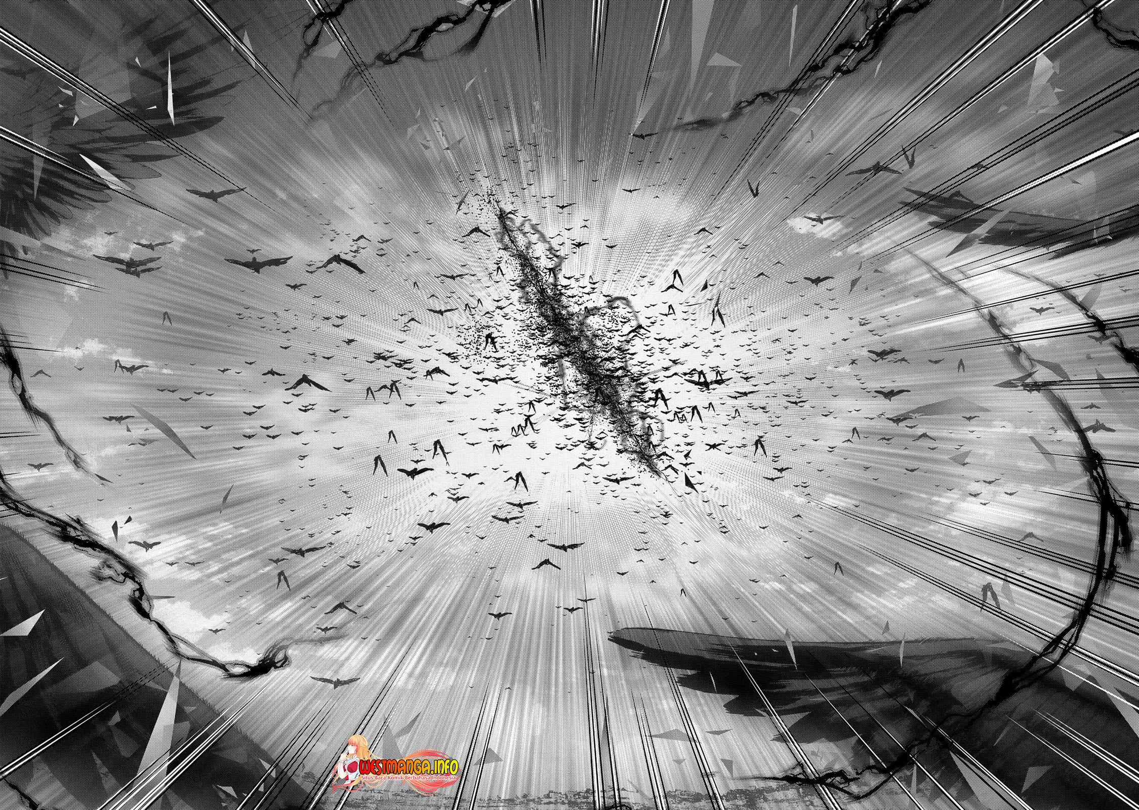 image-komik-rain-chapter-100-37/42