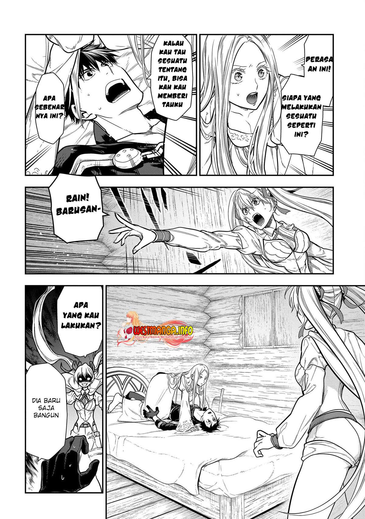 image-komik-rain-chapter-100-38/42