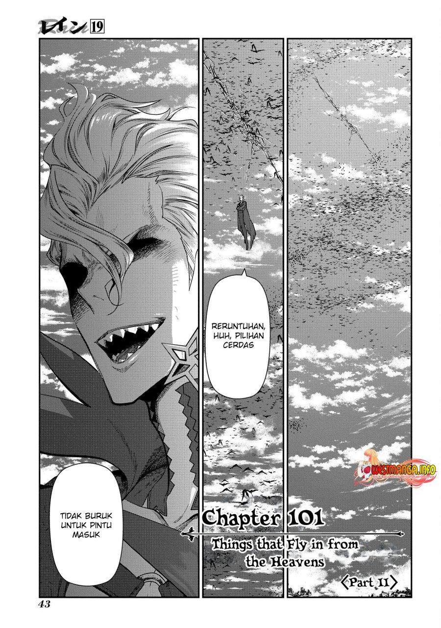 image-komik-rain-chapter-101-1/51