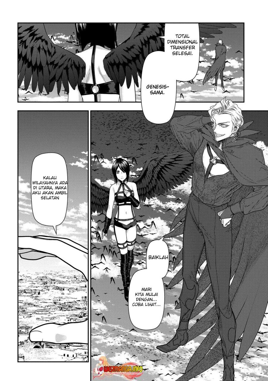 image-komik-rain-chapter-101-2/51