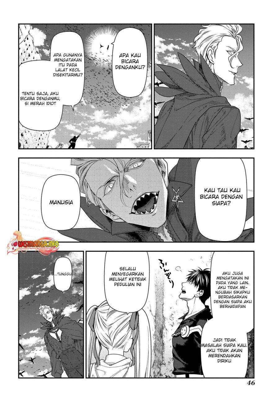 image-komik-rain-chapter-101-4/51