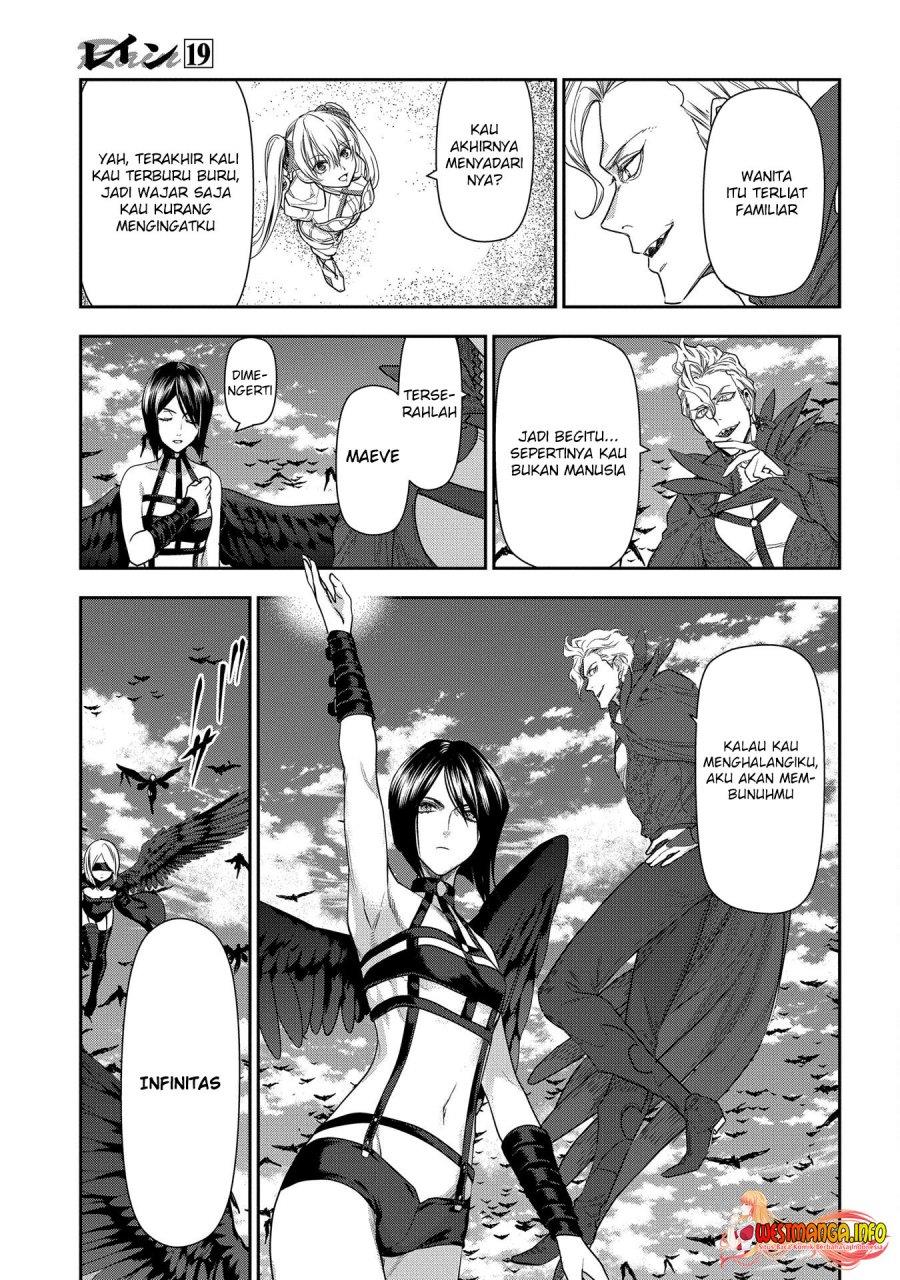 image-komik-rain-chapter-101-5/51