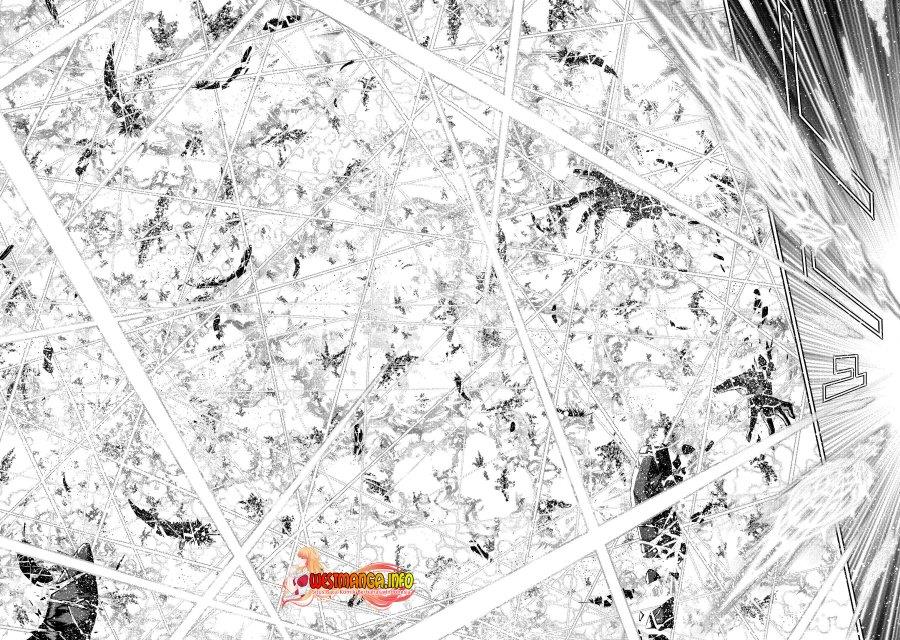 image-komik-rain-chapter-101-9/51