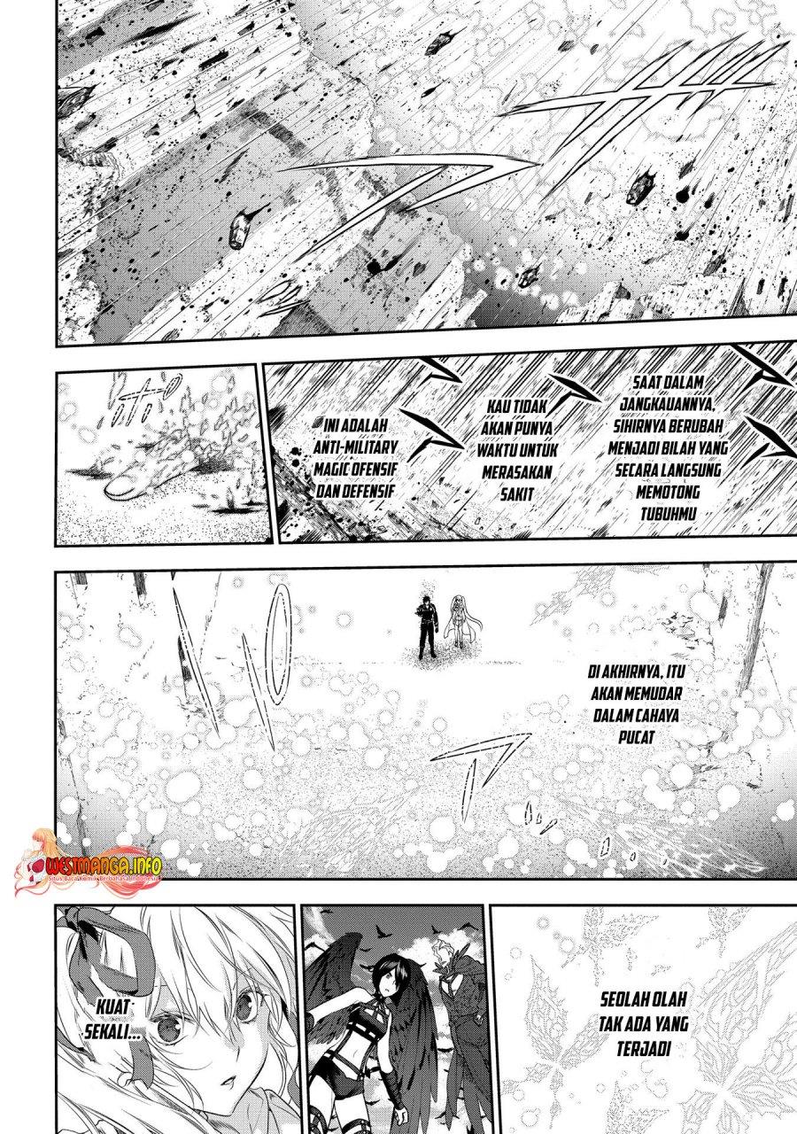 image-komik-rain-chapter-101-10/51