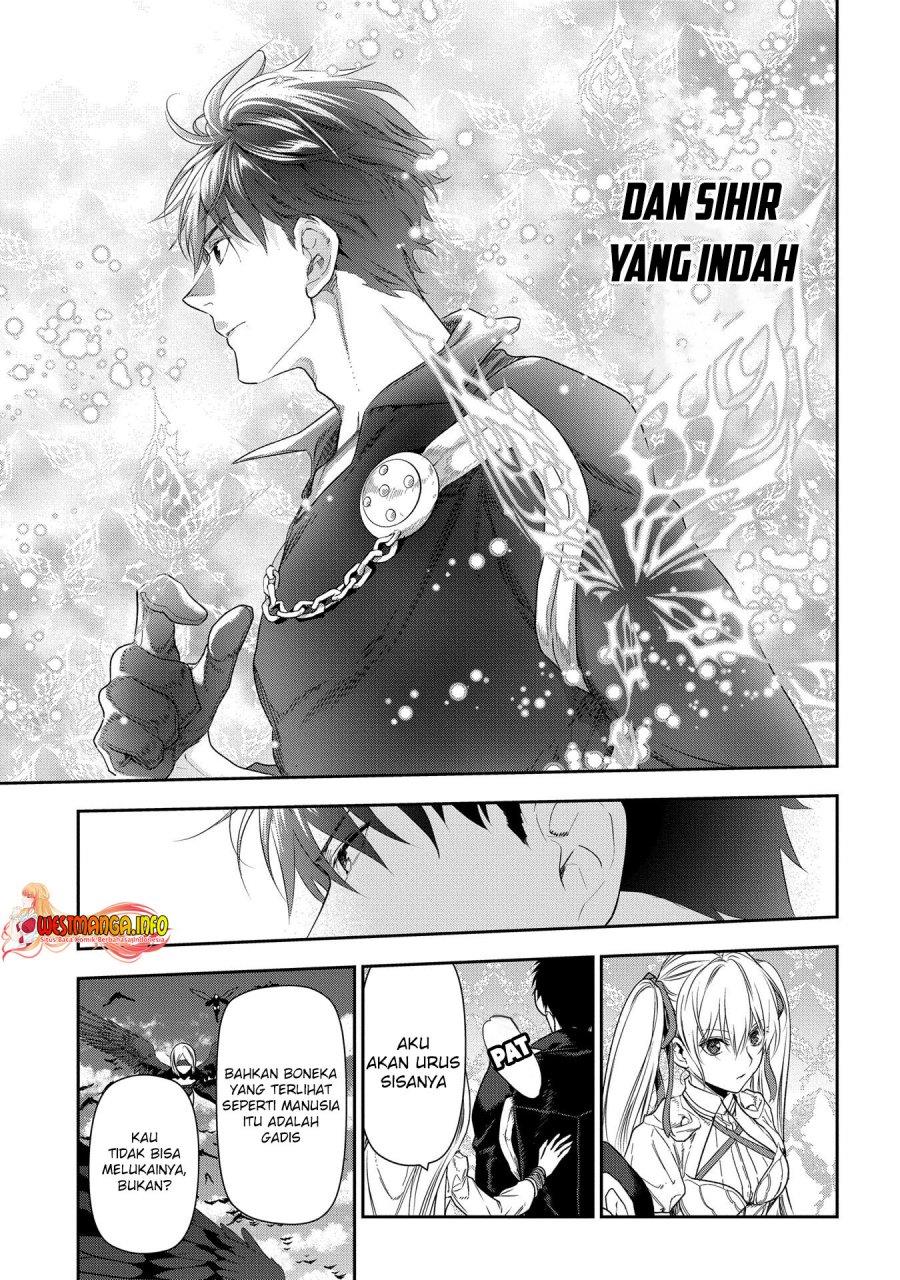 image-komik-rain-chapter-101-11/51