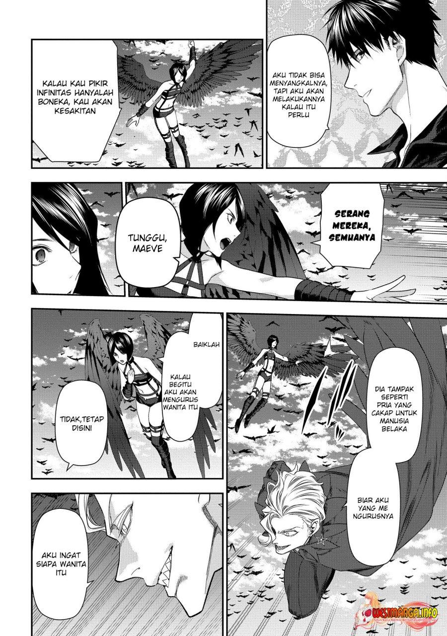 image-komik-rain-chapter-101-12/51