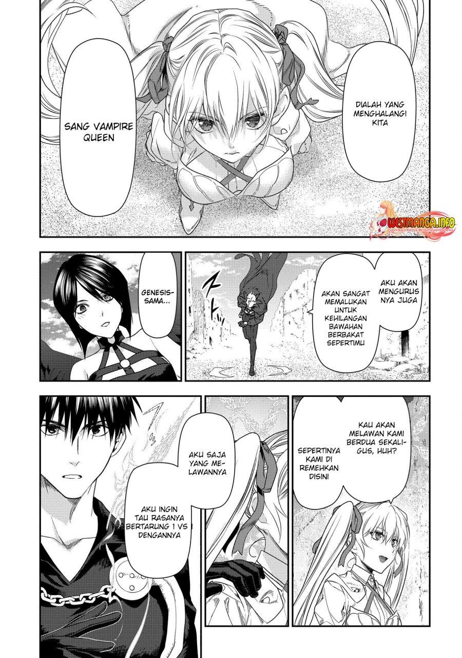 image-komik-rain-chapter-101-13/51