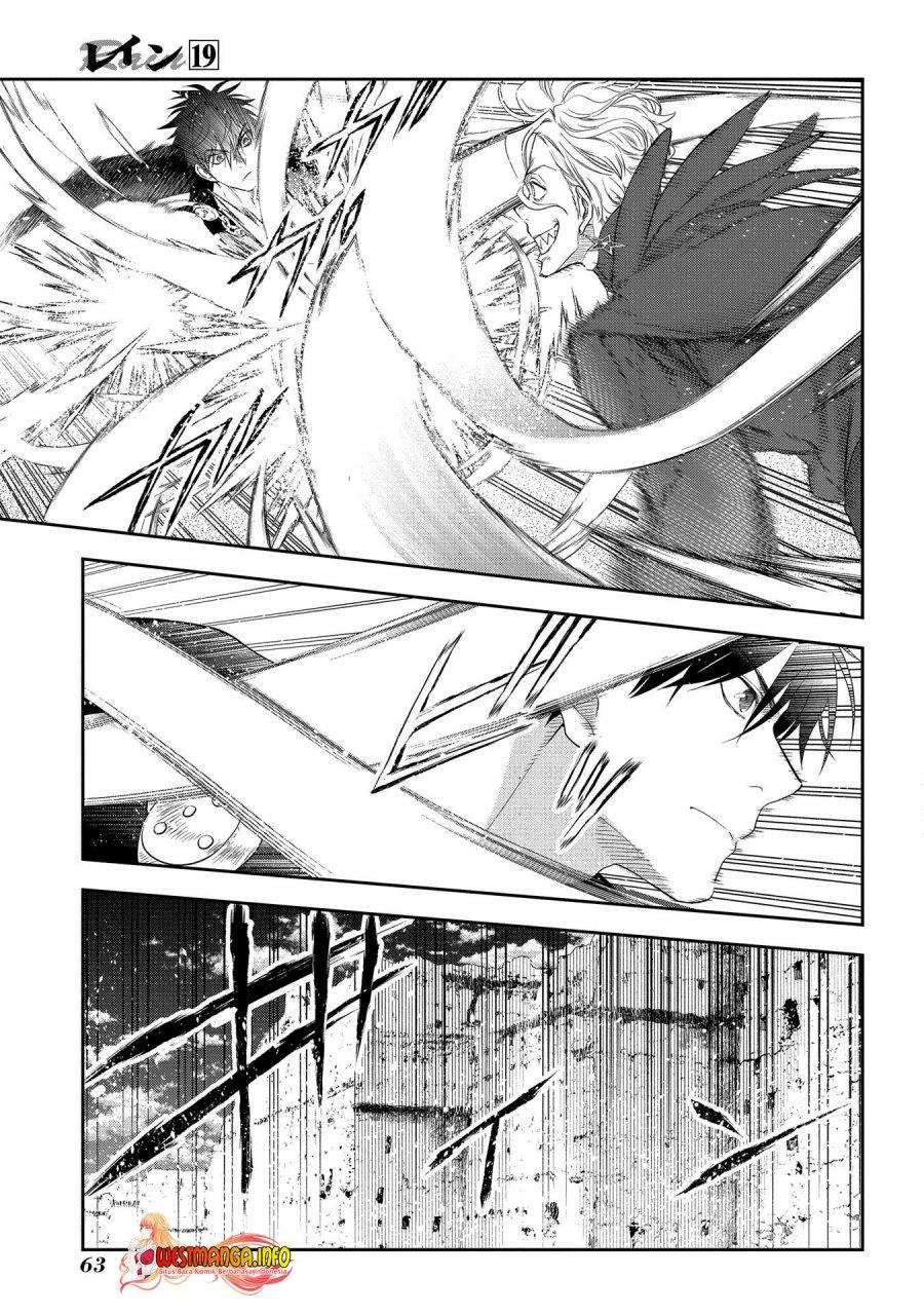 image-komik-rain-chapter-101-19/51