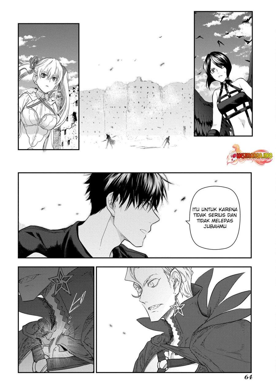 image-komik-rain-chapter-101-20/51