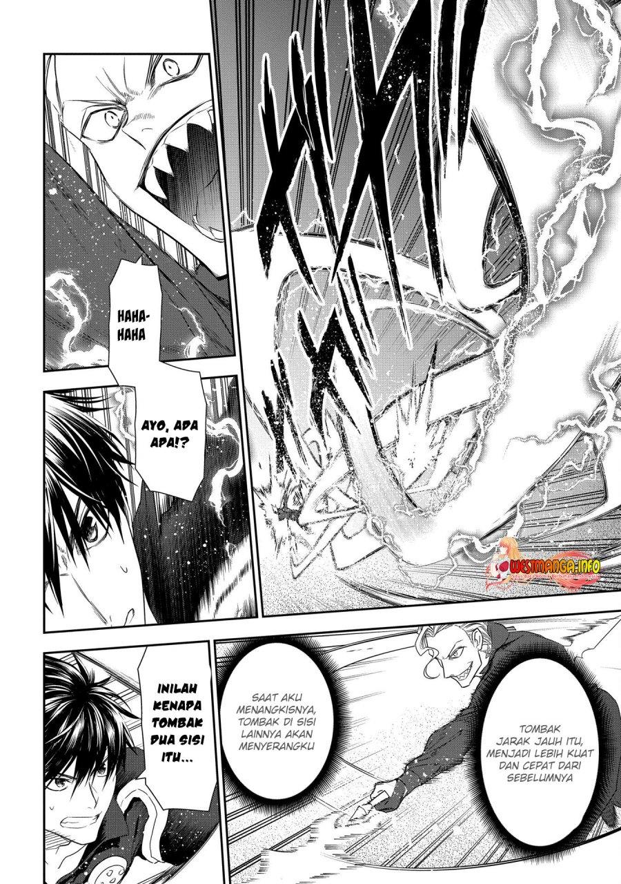 image-komik-rain-chapter-101-24/51
