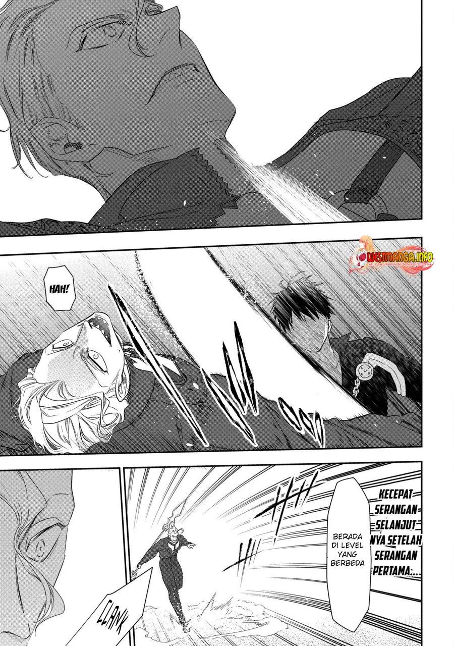 image-komik-rain-chapter-101-27/51