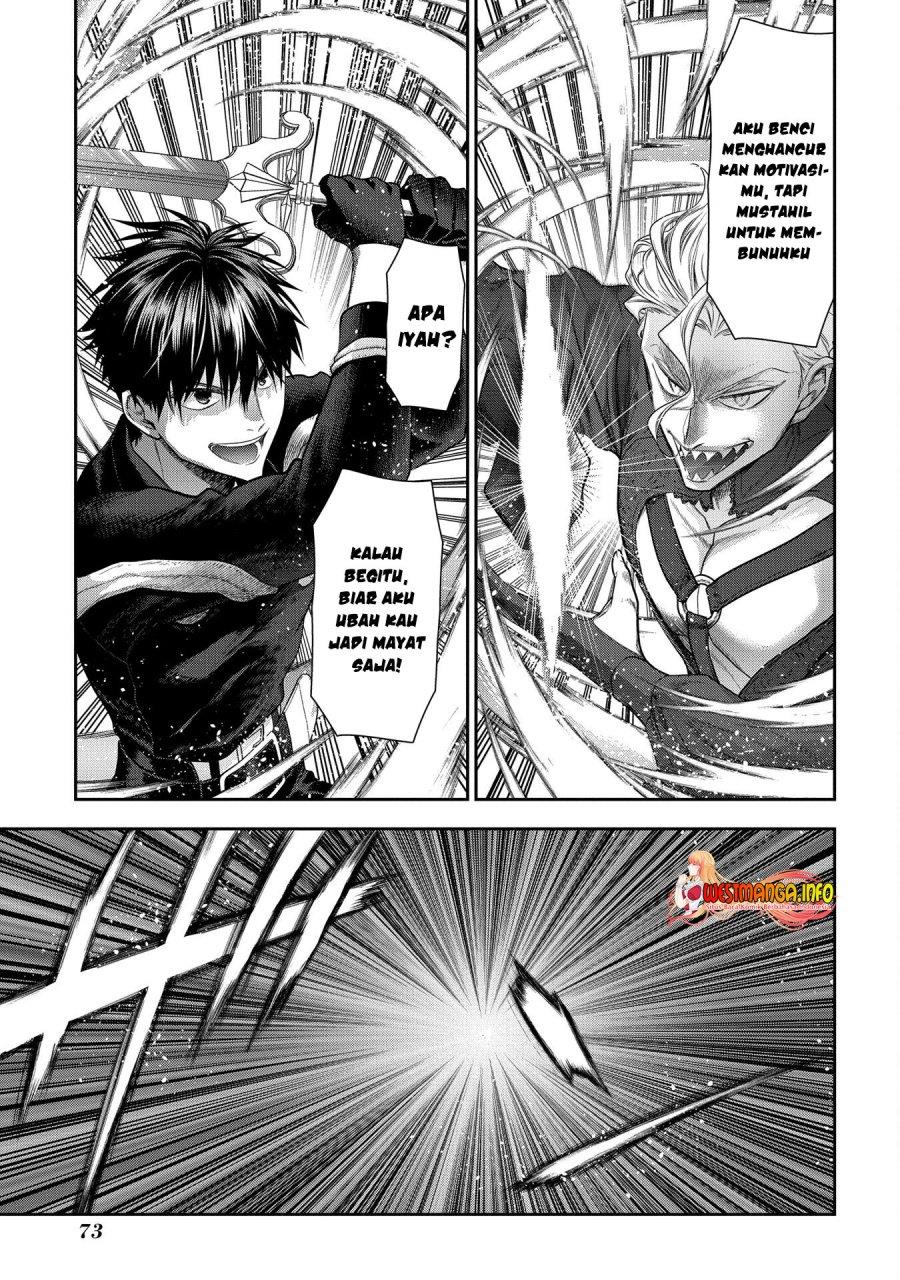 image-komik-rain-chapter-101-29/51