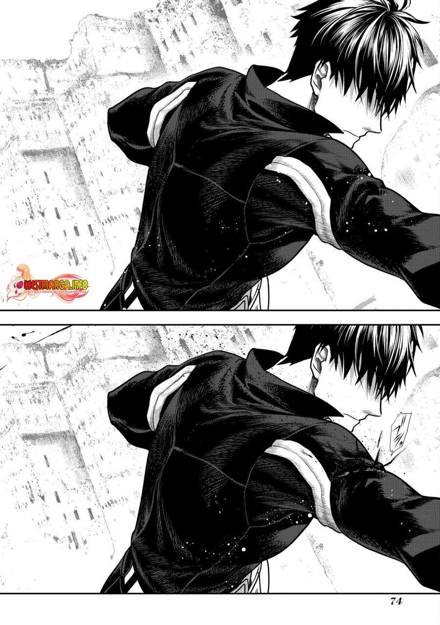 image-komik-rain-chapter-101-30/51