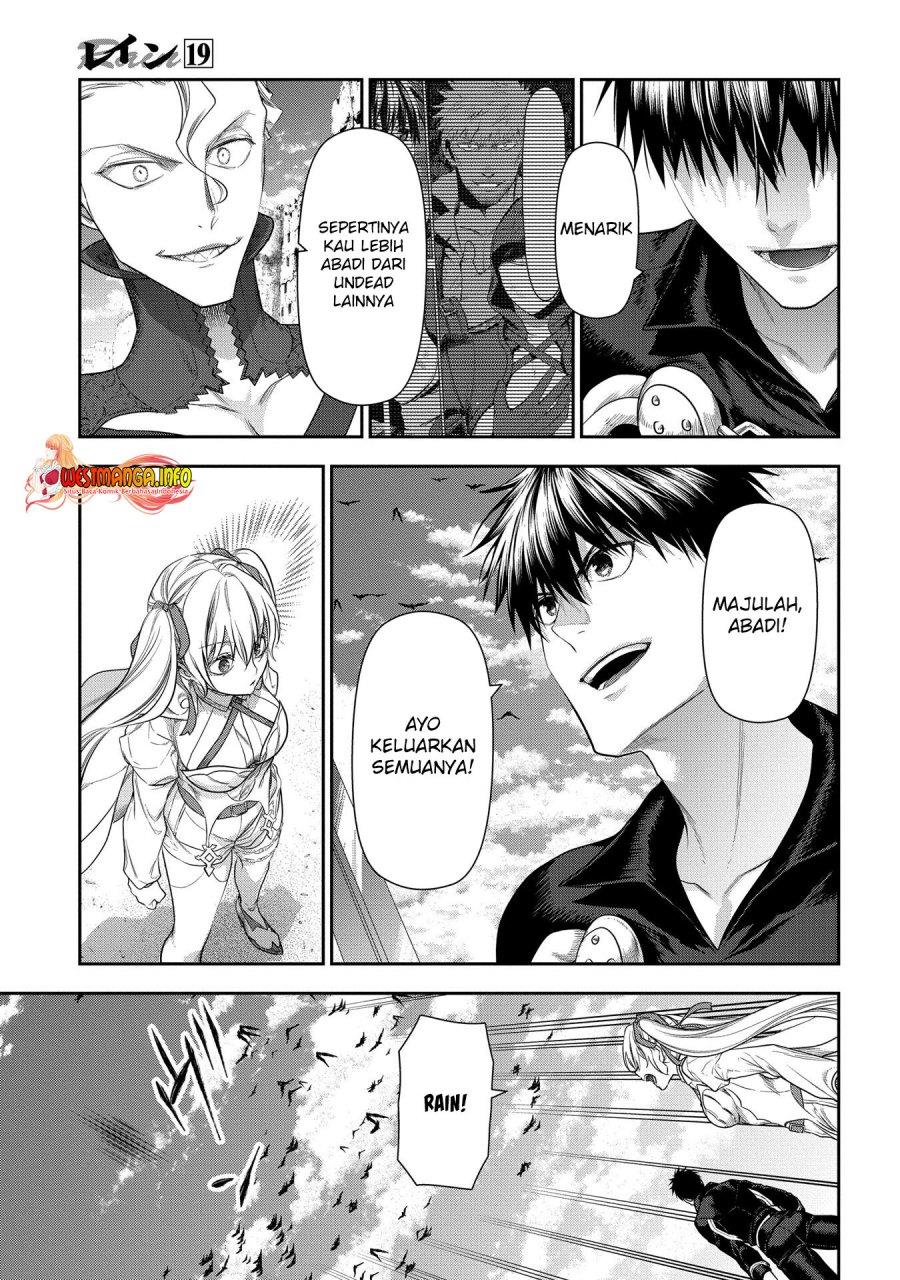 image-komik-rain-chapter-101-33/51
