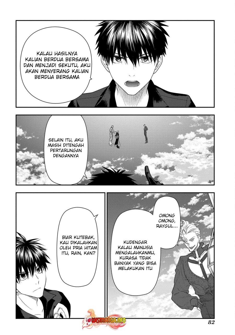 image-komik-rain-chapter-101-38/51