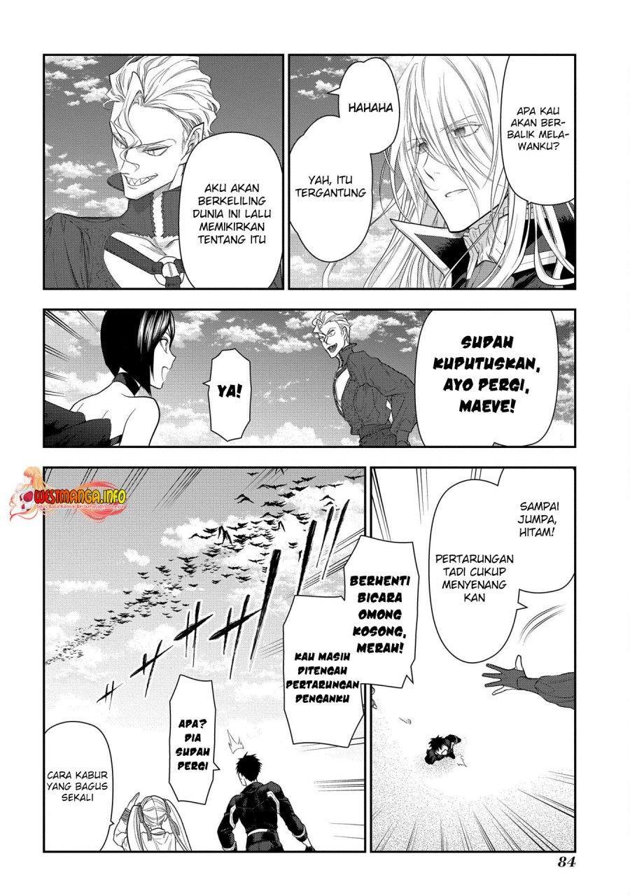 image-komik-rain-chapter-101-40/51
