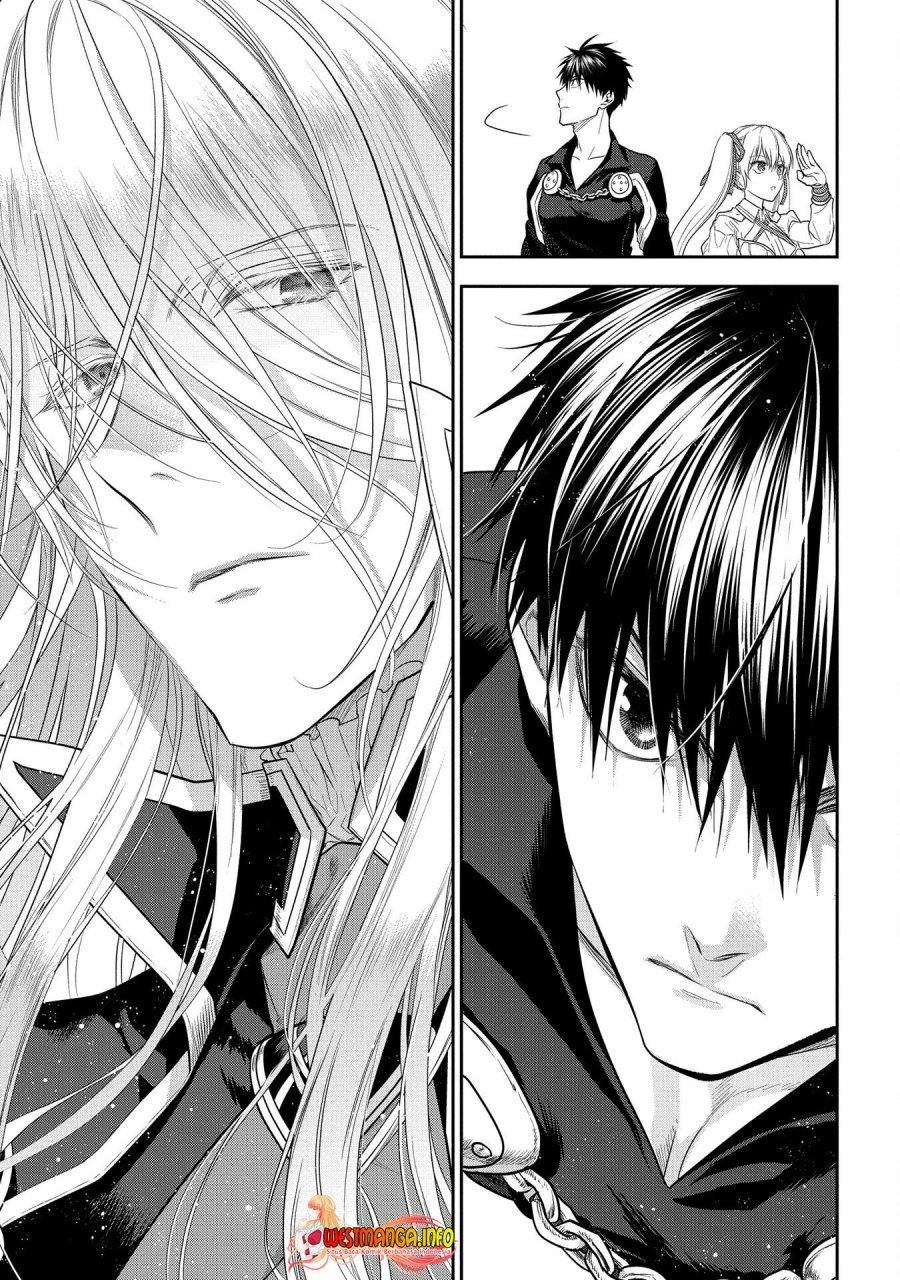 image-komik-rain-chapter-101-41/51