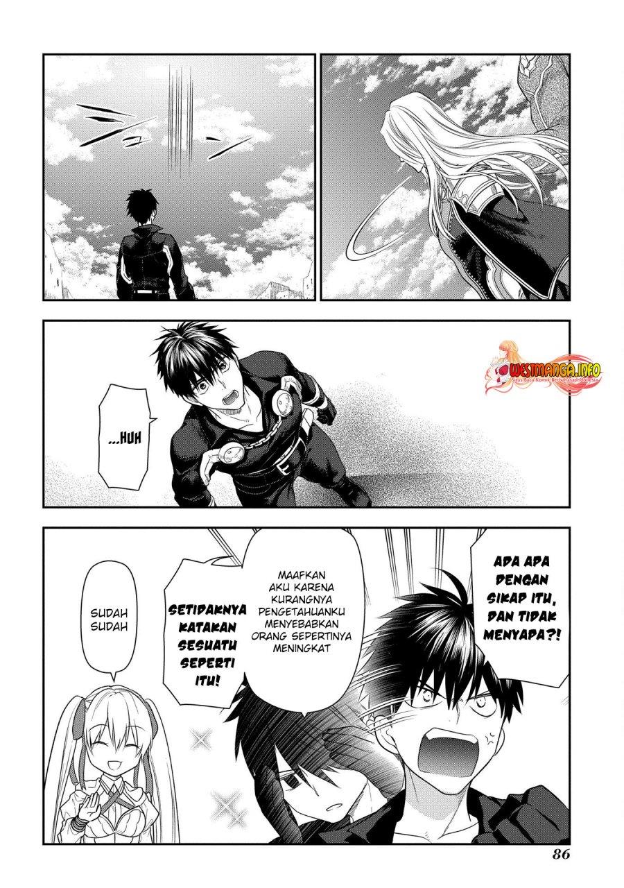 image-komik-rain-chapter-101-42/51
