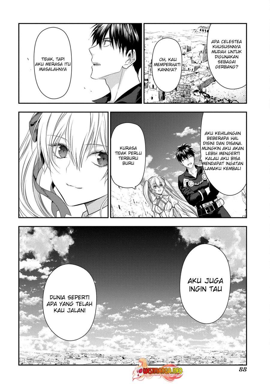 image-komik-rain-chapter-101-44/51