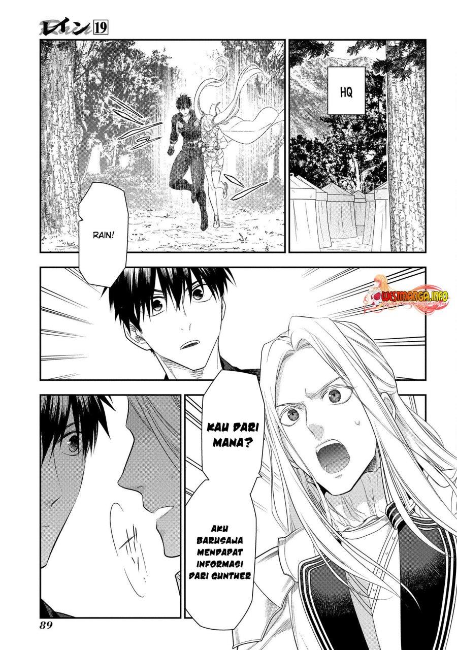 image-komik-rain-chapter-101-45/51