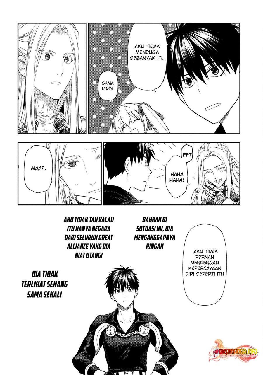 image-komik-rain-chapter-101-48/51