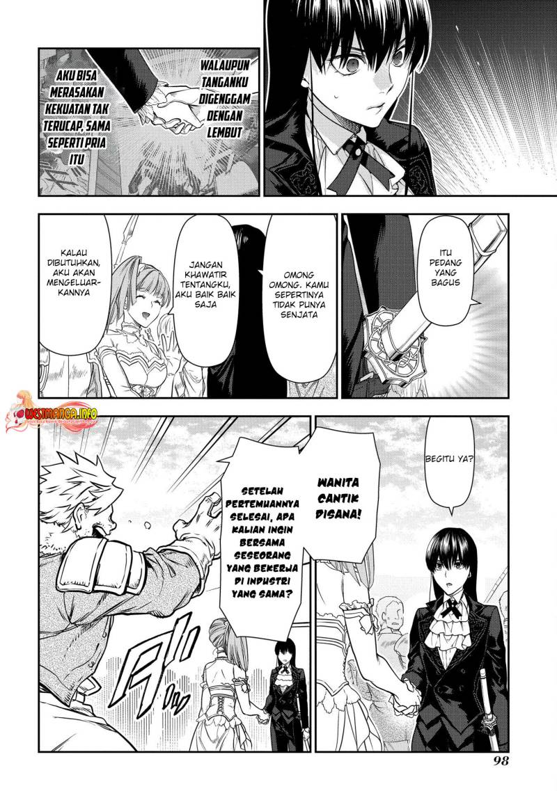 image-komik-rain-chapter-102-4/30
