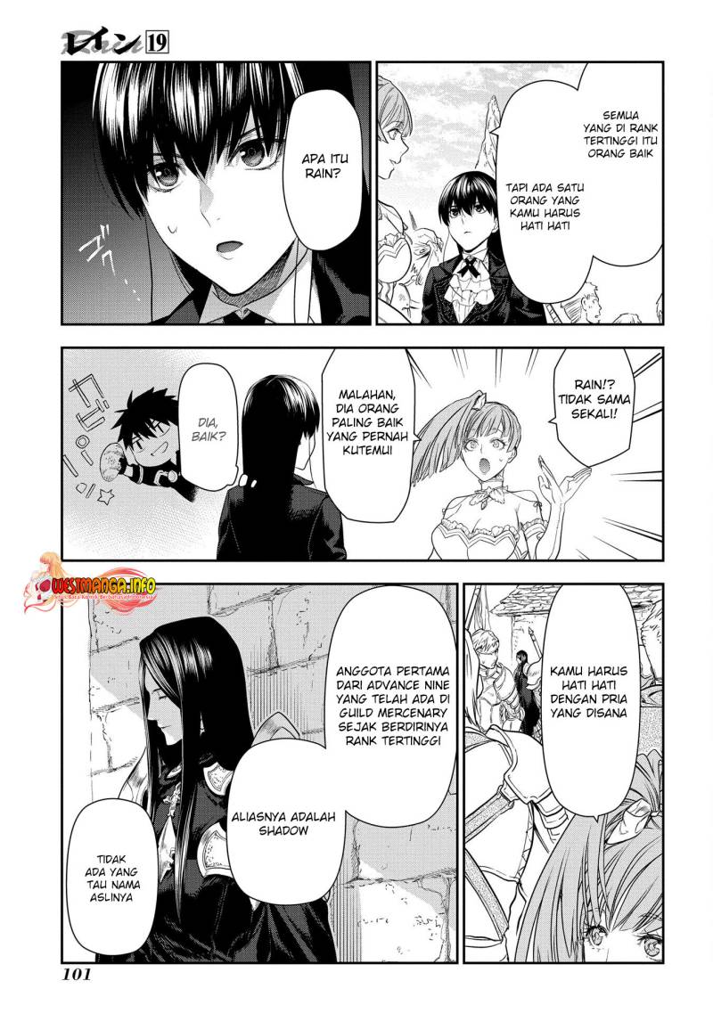image-komik-rain-chapter-102-7/30