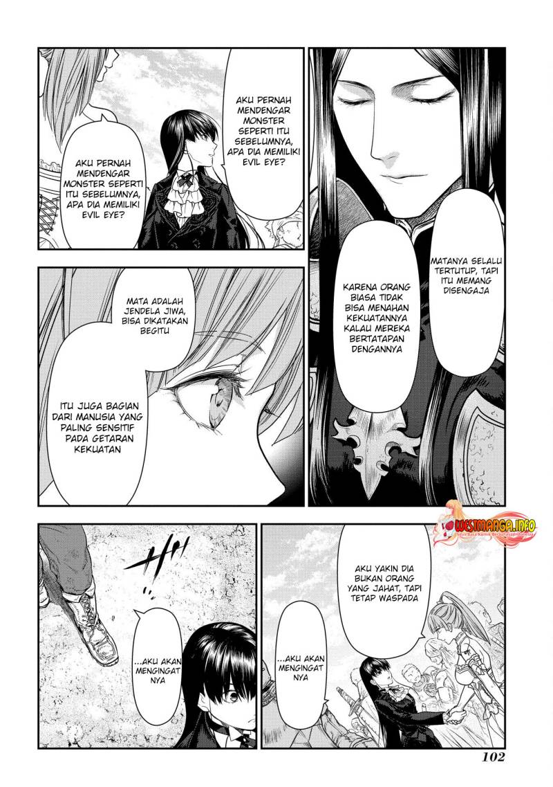image-komik-rain-chapter-102-8/30