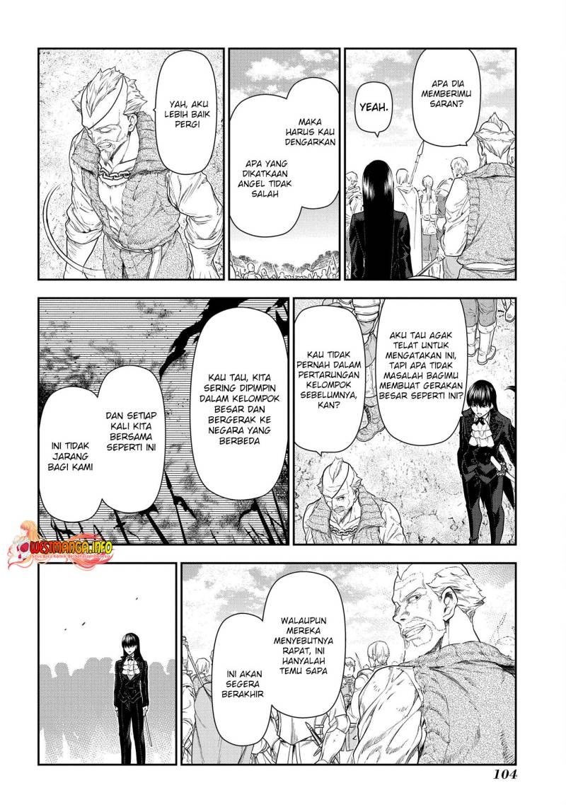 image-komik-rain-chapter-102-10/30