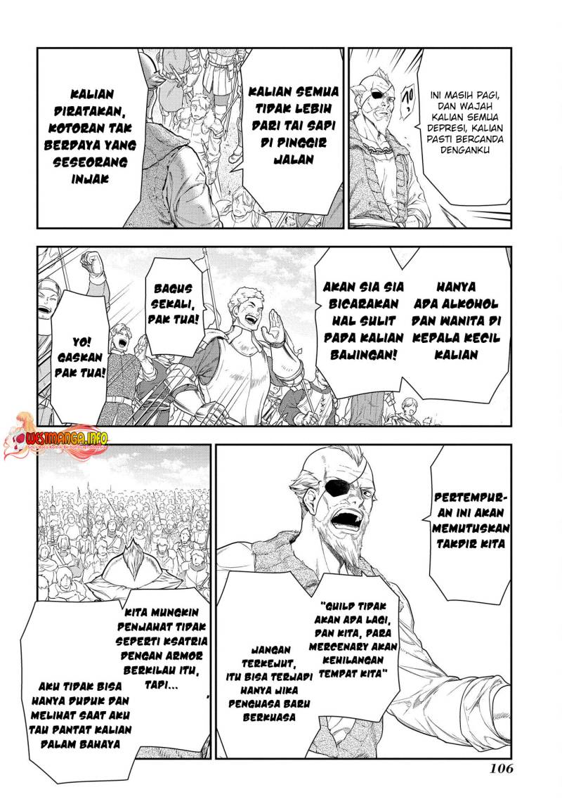 image-komik-rain-chapter-102-12/30