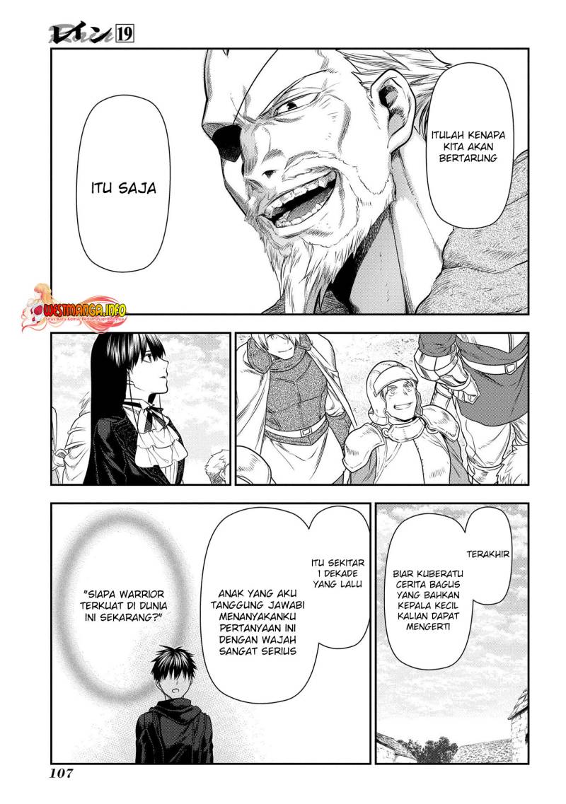 image-komik-rain-chapter-102-13/30