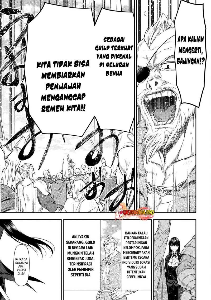 image-komik-rain-chapter-102-15/30