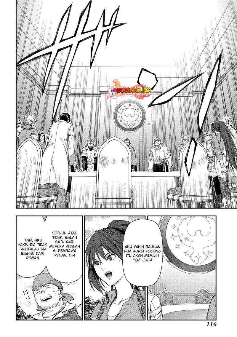 image-komik-rain-chapter-102-22/30