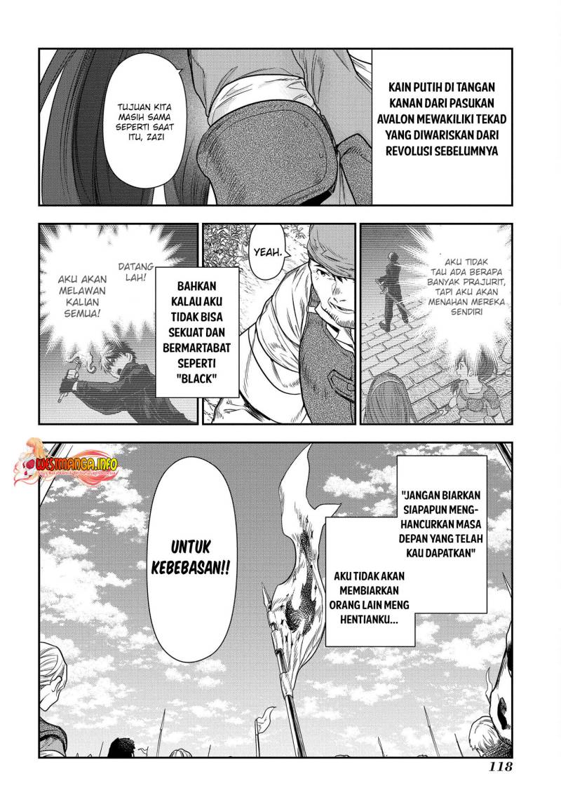 image-komik-rain-chapter-102-24/30