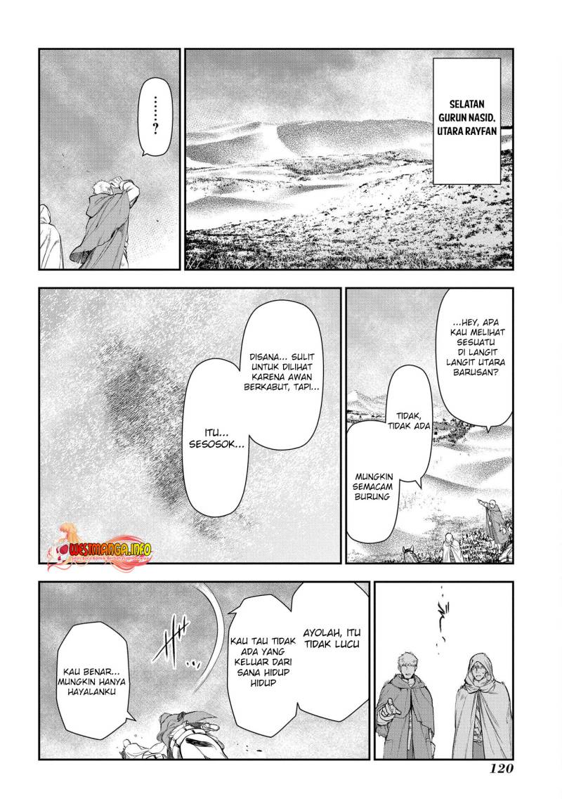 image-komik-rain-chapter-102-26/30