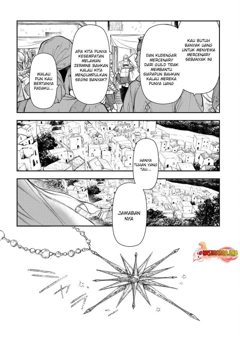 image-komik-rain-chapter-102-28/30