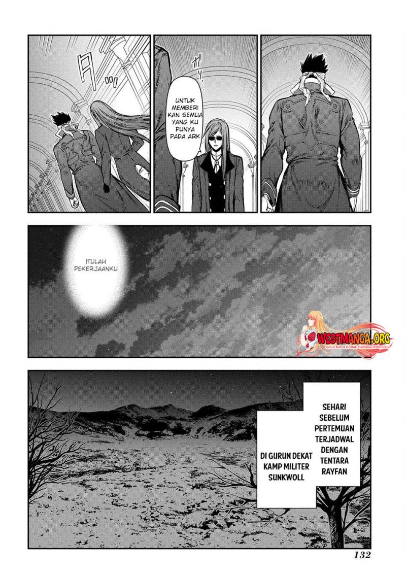 image-komik-rain-chapter-103-8/26