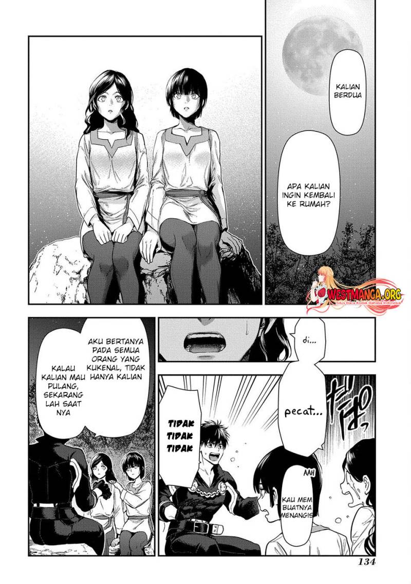 image-komik-rain-chapter-103-10/26