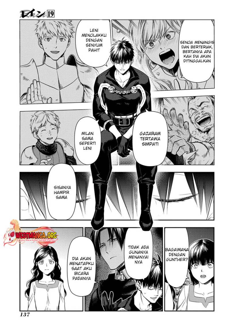 image-komik-rain-chapter-103-13/26