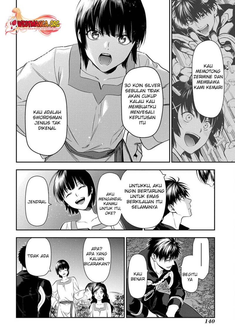 image-komik-rain-chapter-103-16/26