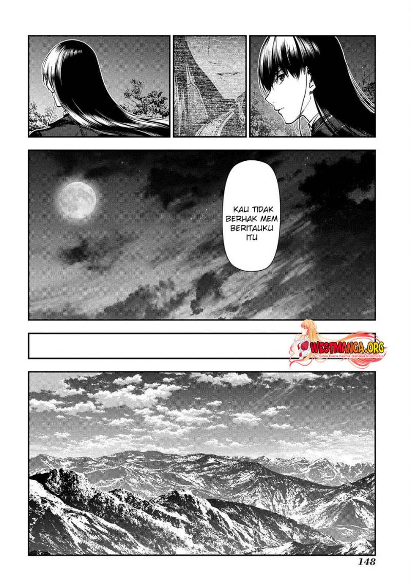 image-komik-rain-chapter-103-24/26